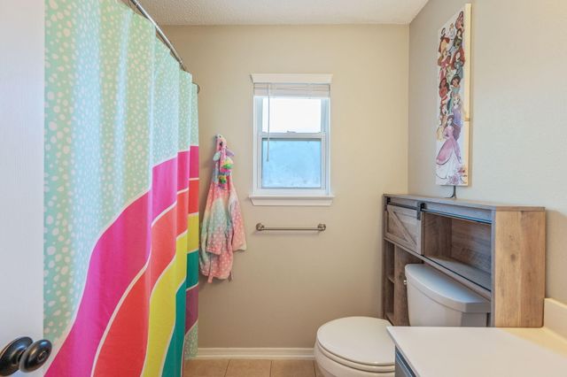 604 Huck Finn Lane, Crestview, FL 32536