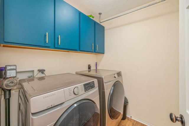 604 Huck Finn Lane, Crestview, FL 32536