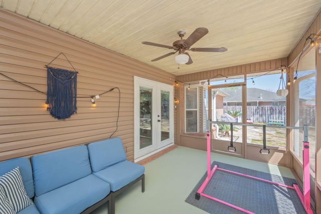 604 Huck Finn Lane, Crestview, FL 32536