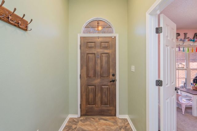 604 Huck Finn Lane, Crestview, FL 32536