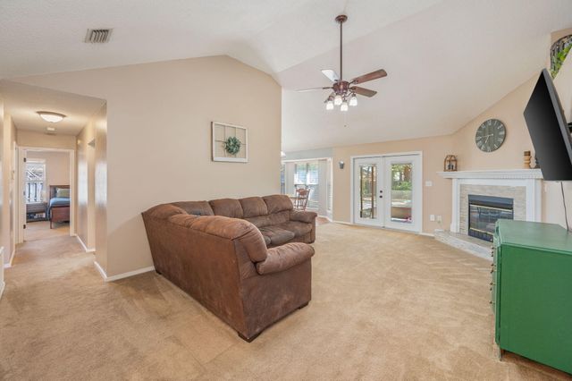 604 Huck Finn Lane, Crestview, FL 32536