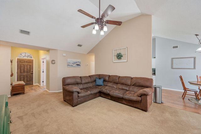 604 Huck Finn Lane, Crestview, FL 32536