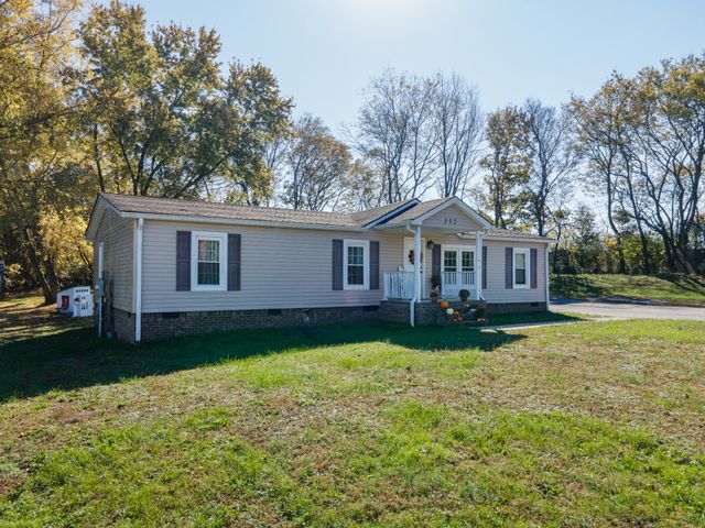 132 Amber Lynn Cir, Columbia, TN 38401