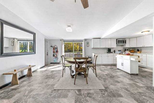 132 Amber Lynn Cir, Columbia, TN 38401