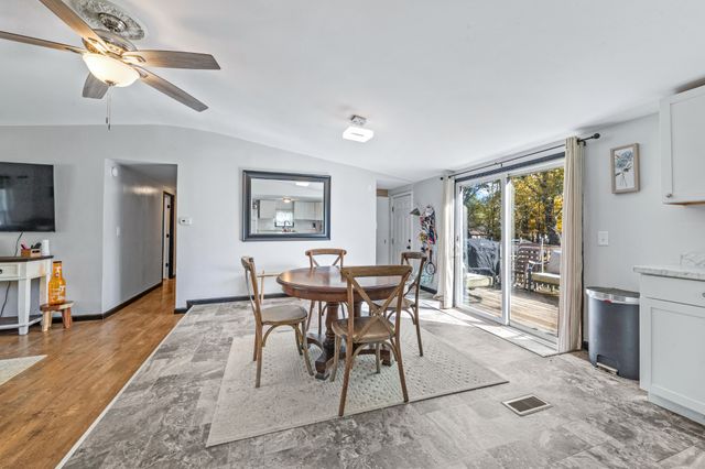 132 Amber Lynn Cir, Columbia, TN 38401