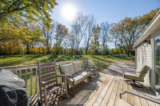 132 Amber Lynn Cir, Columbia, TN 38401