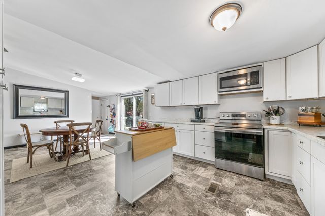 132 Amber Lynn Cir, Columbia, TN 38401