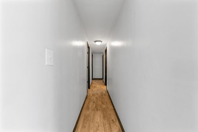 132 Amber Lynn Cir, Columbia, TN 38401