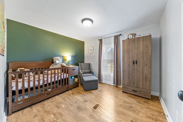 132 Amber Lynn Cir, Columbia, TN 38401