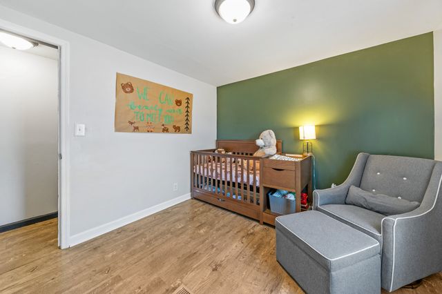 132 Amber Lynn Cir, Columbia, TN 38401