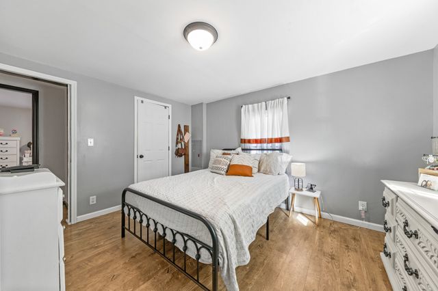 132 Amber Lynn Cir, Columbia, TN 38401