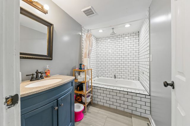 132 Amber Lynn Cir, Columbia, TN 38401