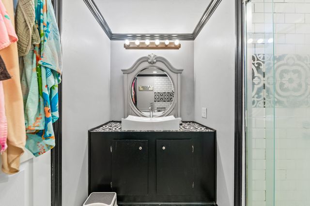 132 Amber Lynn Cir, Columbia, TN 38401