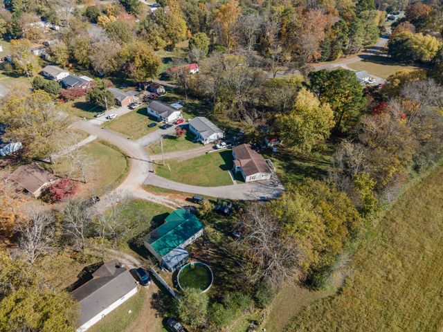 132 Amber Lynn Cir, Columbia, TN 38401