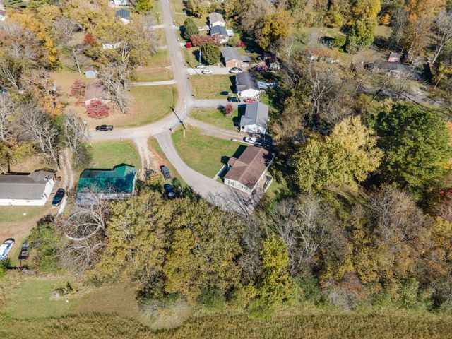 132 Amber Lynn Cir, Columbia, TN 38401