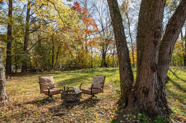 132 Amber Lynn Cir, Columbia, TN 38401