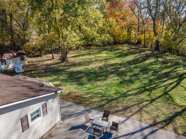 132 Amber Lynn Cir, Columbia, TN 38401