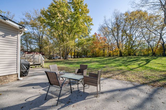 132 Amber Lynn Cir, Columbia, TN 38401