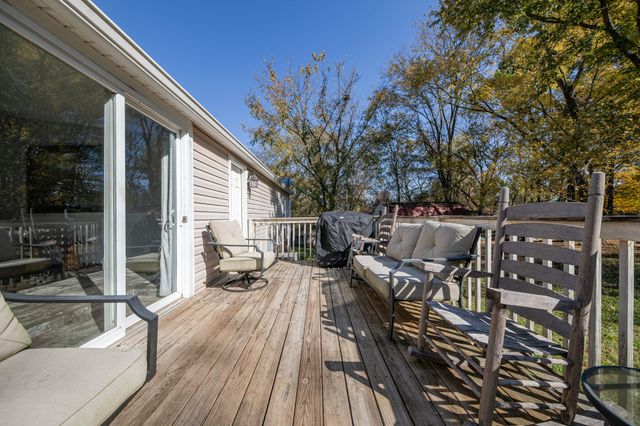 132 Amber Lynn Cir, Columbia, TN 38401