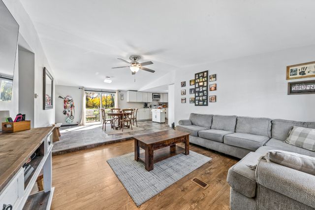 132 Amber Lynn Cir, Columbia, TN 38401