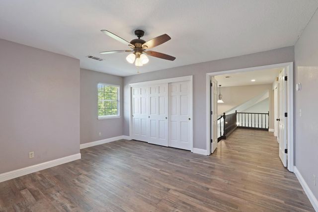 230 River Oaks Dr, Lodi, CA 95240