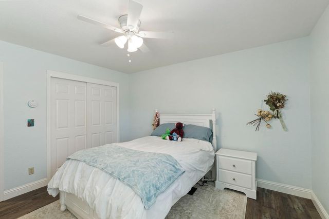 230 River Oaks Dr, Lodi, CA 95240