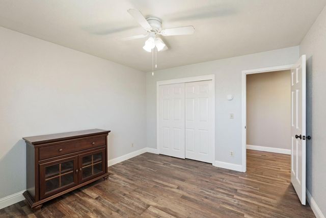 230 River Oaks Dr, Lodi, CA 95240