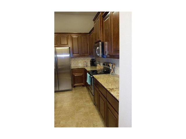 4307 Oak Bluff Road, Melissa, TX 75454