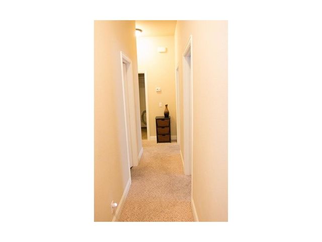 4307 Oak Bluff Road, Melissa, TX 75454