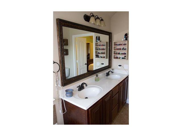 4307 Oak Bluff Road, Melissa, TX 75454