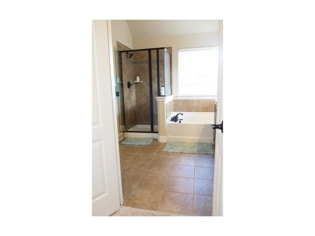 4307 Oak Bluff Road, Melissa, TX 75454