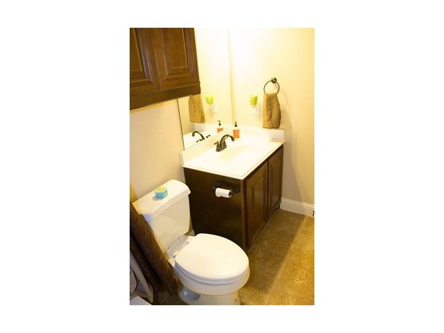 4307 Oak Bluff Road, Melissa, TX 75454