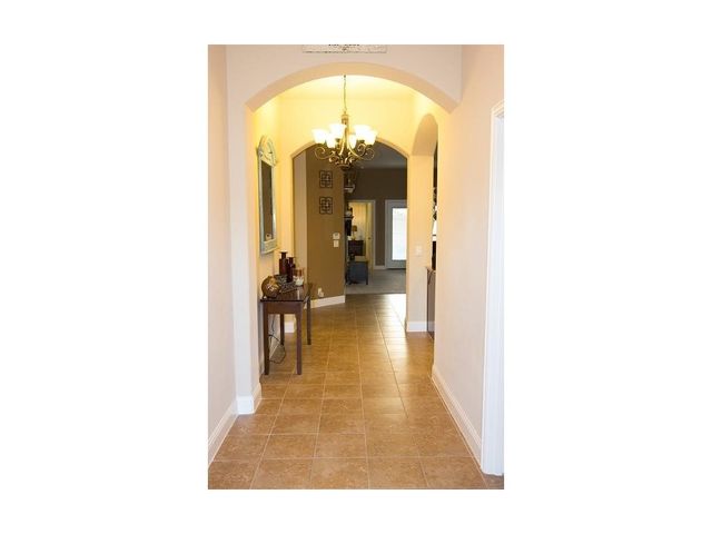 4307 Oak Bluff Road, Melissa, TX 75454