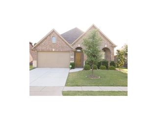 4307 Oak Bluff Road, Melissa, TX 75454