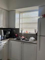 1370 NE 119th St 137014, Miami, FL 33161