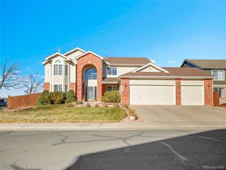 6691 W 99th Avenue, Broomfield, CO 80021
