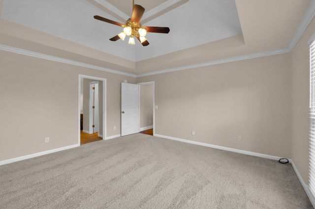 351 Jones Mill Rd, La Vergne, TN 37086