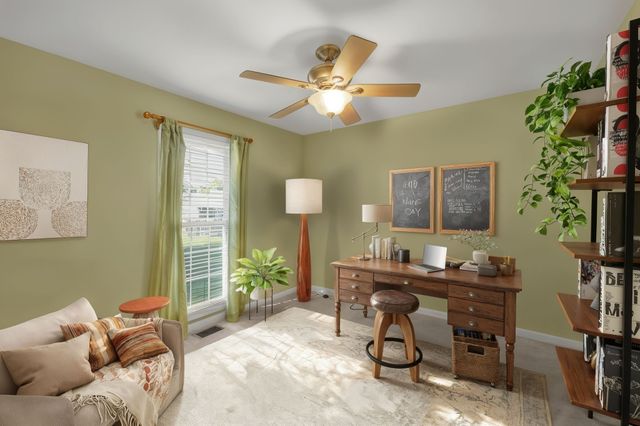 351 Jones Mill Rd, La Vergne, TN 37086