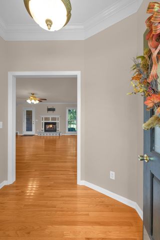 351 Jones Mill Rd, La Vergne, TN 37086