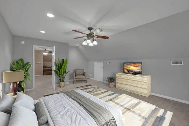 351 Jones Mill Rd, La Vergne, TN 37086