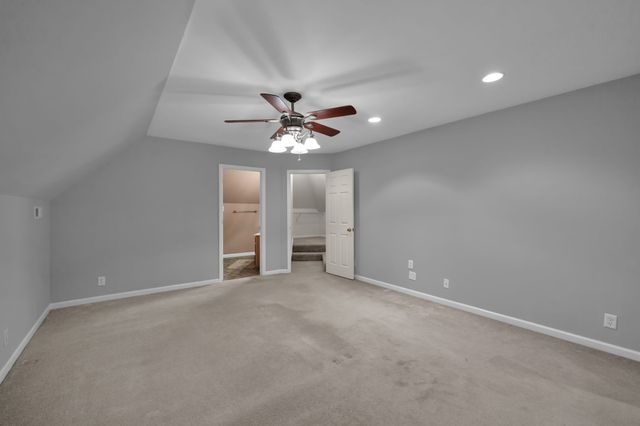 351 Jones Mill Rd, La Vergne, TN 37086