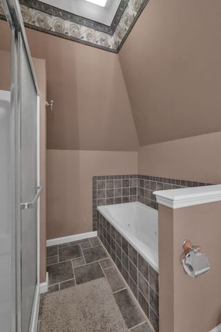 351 Jones Mill Rd, La Vergne, TN 37086