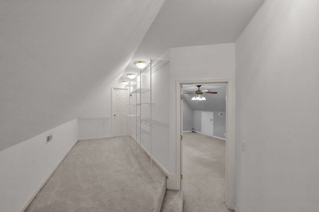 351 Jones Mill Rd, La Vergne, TN 37086