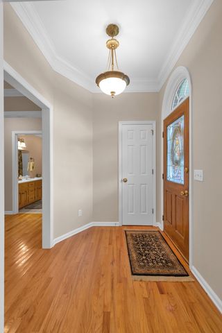 351 Jones Mill Rd, La Vergne, TN 37086