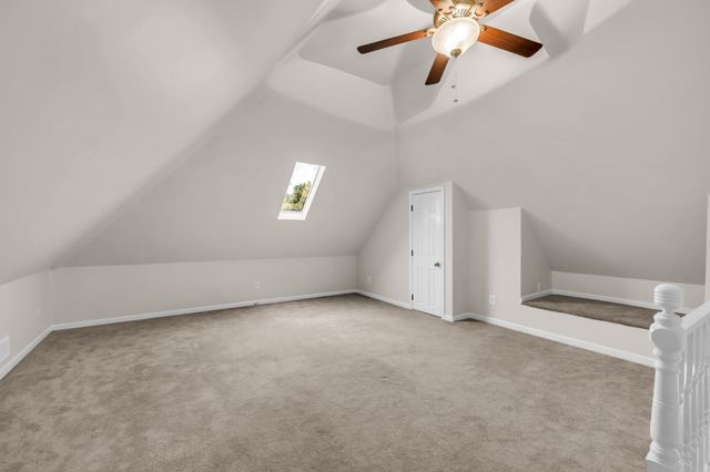 351 Jones Mill Rd, La Vergne, TN 37086