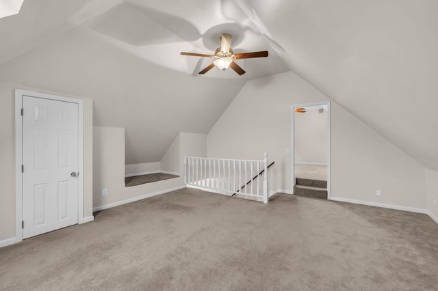 351 Jones Mill Rd, La Vergne, TN 37086