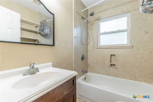 505 Veterans Avenue, Copperas Cove, TX 76522