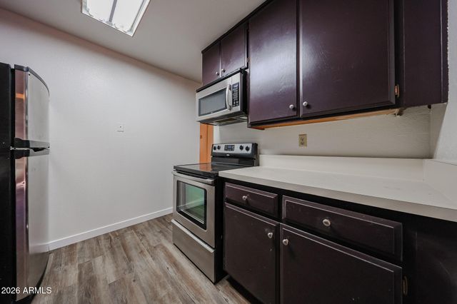 5525 E THOMAS Road I3, Phoenix, AZ 85018