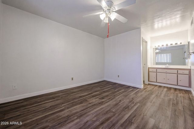 5525 E THOMAS Road I3, Phoenix, AZ 85018
