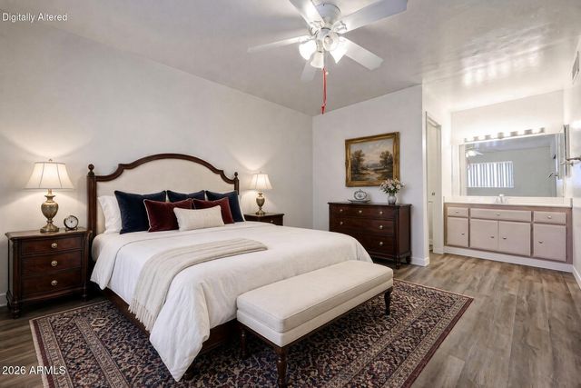 5525 E THOMAS Road I3, Phoenix, AZ 85018